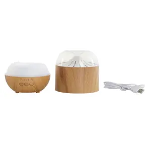 Humidificateur diffuseur d'arômes DKD Home Decor image-1