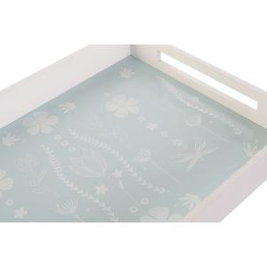 Tray DKD Home Decor image-2
