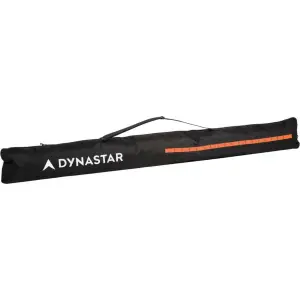 dkib200-skitasche-dynastar-extendable-160-210cm-schwarz-orange-tu