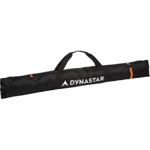 Skitasche Dynastar basic 185 cm image-0
