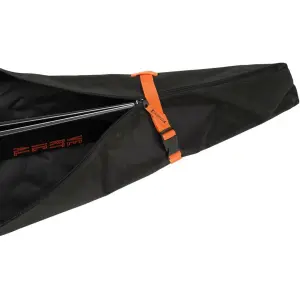 Skitasche Dynastar basic 185 cm image-4