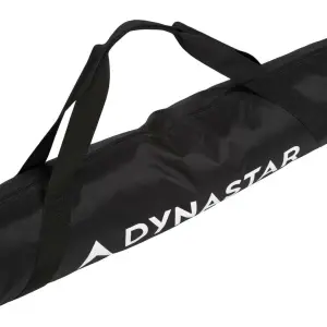 Skitasche Dynastar basic 185 cm image-5