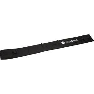 dkib500-skisack-dynastar-reps-5-schwarz-tu