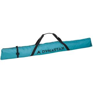 product/d/k/dkjb401_0.jpg