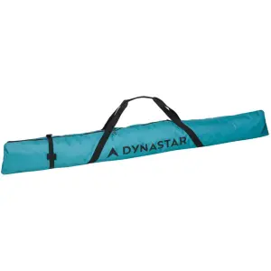 Sac à skis femme Dynastar intense basic 160 cm image-0