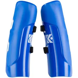 Protezioni per le gambe Kerma