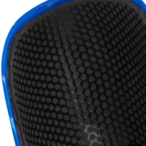 Protezioni per le gambe Kerma image-1