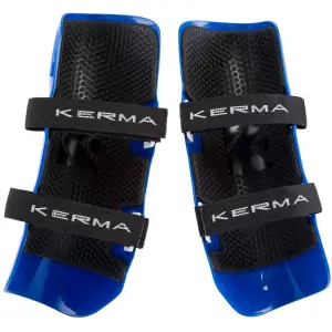 Protectores de pernas para crianças Kerma image-1