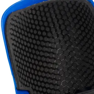 Protectores de pernas para crianças Kerma image-2