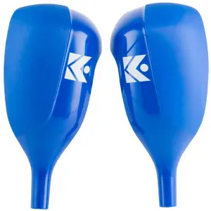Kézkeszületek