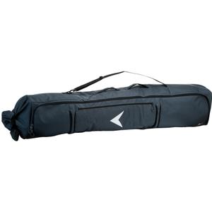 dkkb102-reisetasche-dynastar-f-team-extendable-2p-170-220-blau-weiss-tu