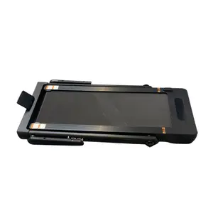 Laufband DKN Technology Airun-O image-1