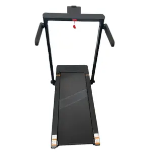 Laufband DKN Technology Airun-O image-2