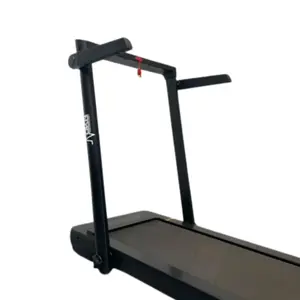 Laufband DKN Technology Airun-O image-3