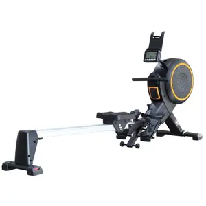 Κωπηλατικό όργανο DKN Technology R-600