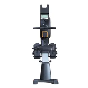 Rudergerät DKN Technology R-600 image-2
