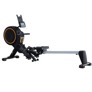 Rudergerät DKN Technology R-600 image-3