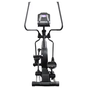 Elliptical trainer DKN Technology XC-310i image-2