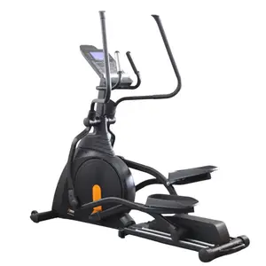 Elliptical trainer DKN Technology XC-310i image-3