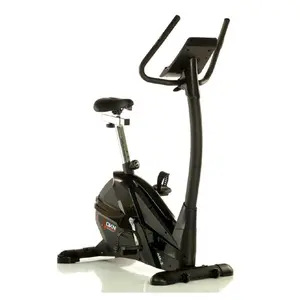 Heimtrainer DKN Technology AM-3i image-0