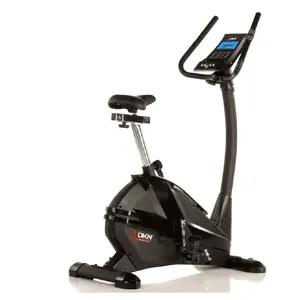 Heimtrainer DKN Technology AM-3i image-2