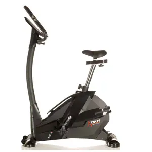 Heimtrainer DKN Technology AM-3i image-1