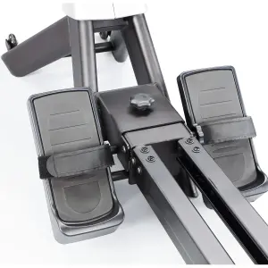 Pneumatisches Rudergerät DKN Technology R-400 image-3