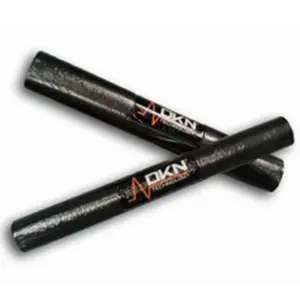 Tapetes de chão DKN Technology 140x100cm image-1