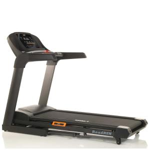product/d/k/dkn-technology_20309_gris_2.jpg