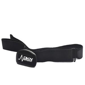 20409-popreg-piersiowy-bluetooth-dkn-technology-czarny-88-cm