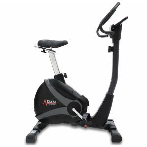 product/d/k/dkn-technology_20491_1.jpg