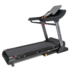 Tapis roulant DKN Technology Endurun image-0