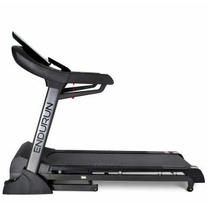 Tapis roulant DKN Technology Endurun image-1