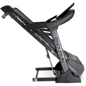 Tapis roulant DKN Technology Endurun image-4