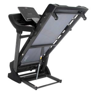 Tapis roulant DKN Technology Endurun image-2