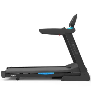 Tapis roulant DKN Technology Airun-Z image-0