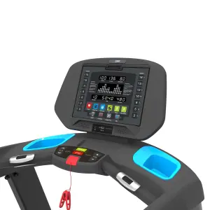 Tapis roulant DKN Technology Airun-Z image-3