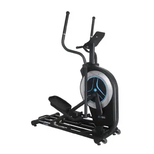 20502-elliptischer-crosstrainer-dkn-technology-xc-190-schwarz-61x156x178-cm