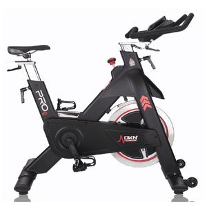 20702-heimtrainer-dkn-technology-speedbike-pro-x-schwarz