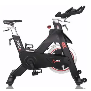 20702-heimtrainer-dkn-technology-speedbike-pro-x-schwarz