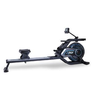 20538-maquina-de-remo-dkn-technology-h2oar-preto-azul-213x52x93-cm