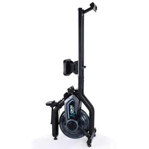 Rudergerät DKN Technology H2OAr image-2