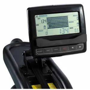 Rudergerät DKN Technology H2OAr image-3