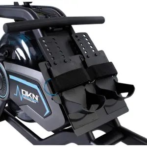 Rudergerät DKN Technology H2OAr image-4