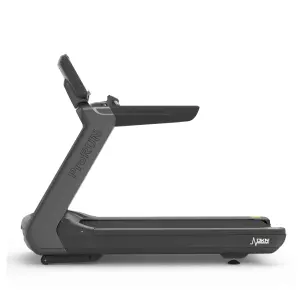 20541-laufband-dkn-technology-pro-run-grau-208x95x208-cm