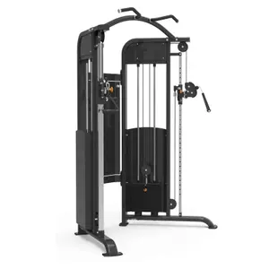 Weight rack DKN Technology F2G image-5