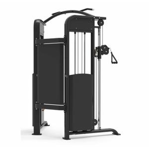 Weight rack DKN Technology F2G image-6