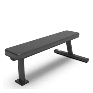 Banc plat DKN Technology F2G image-1