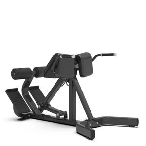 20561-romischer-stuhl-dkn-technology-f2g-schwarz-125x75x76-cm