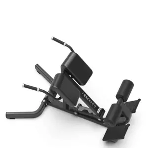 Roman chair DKN Technology F2G image-3